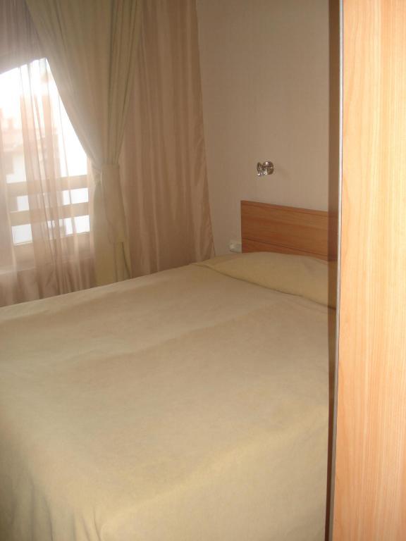 Snezhanka Apartments Tmf Пампорово Номер фото