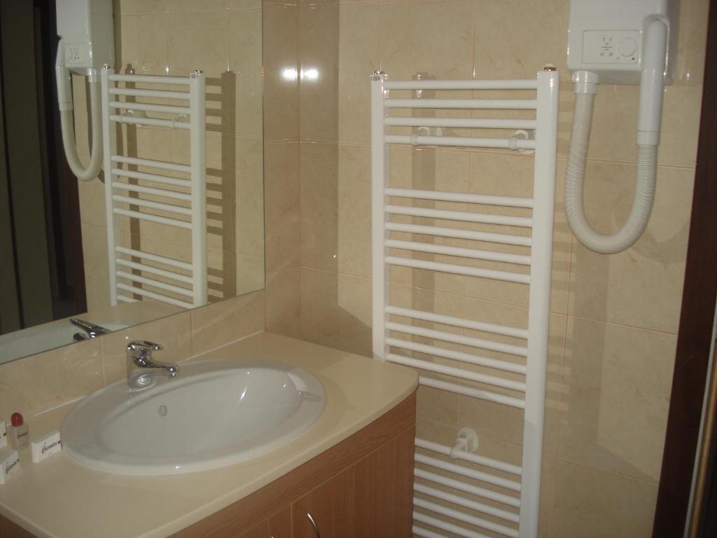 Snezhanka Apartments Tmf Пампорово Номер фото