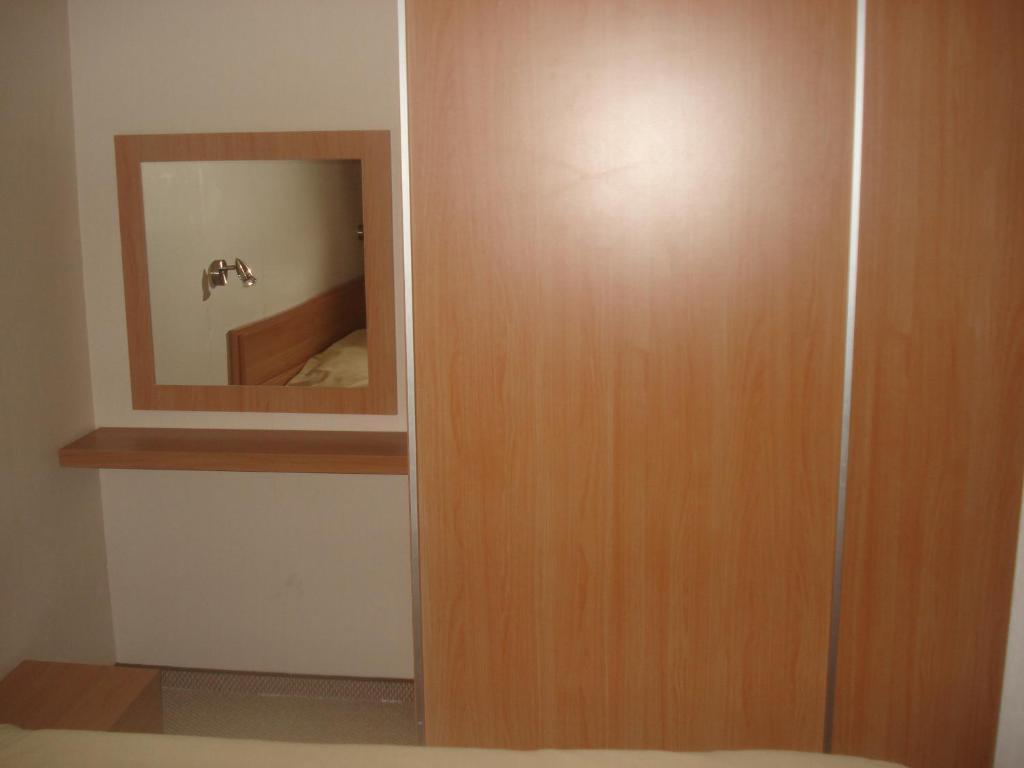 Snezhanka Apartments Tmf Пампорово Номер фото
